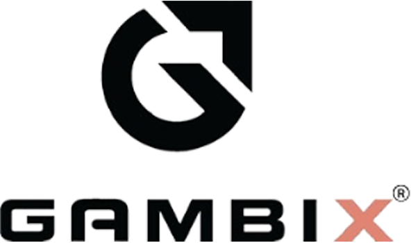 Gambix Logo