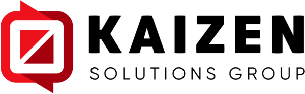 Kaizen Solutions Group